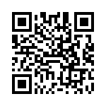 VI-B3F-CU-F3 QRCode