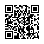 VI-B3F-CV-S QRCode