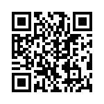 VI-B3F-CW-F4 QRCode