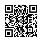 VI-B3F-CW-S QRCode