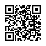 VI-B3F-CY-F4 QRCode