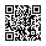 VI-B3F-EU-B1 QRCode