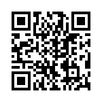 VI-B3F-EV-F3 QRCode