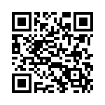 VI-B3F-EW-B1 QRCode