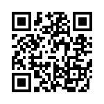 VI-B3F-EW-F2 QRCode