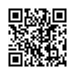 VI-B3F-EX-F2 QRCode