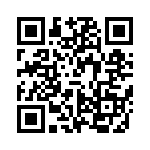 VI-B3F-EY-F3 QRCode