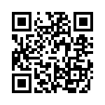 VI-B3F-EY-S QRCode