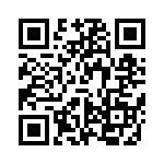 VI-B3F-IV-F4 QRCode