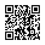 VI-B3F-IW-B1 QRCode