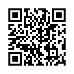 VI-B3F-IW-F2 QRCode