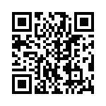 VI-B3F-MU-F1 QRCode