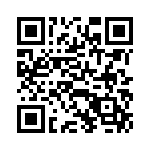 VI-B3F-MU-F2 QRCode