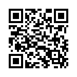 VI-B3F-MU-S QRCode