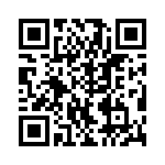 VI-B3F-MV-B1 QRCode