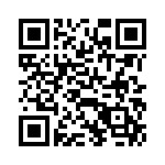 VI-B3F-MV-F4 QRCode