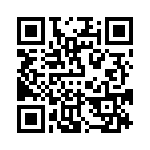 VI-B3F-MX-F3 QRCode