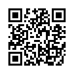 VI-B3F-MX-F4 QRCode