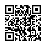 VI-B3F-MX-S QRCode