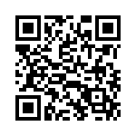 VI-B3F-MY-S QRCode