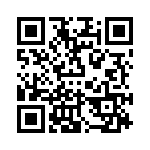 VI-B3F-MY QRCode