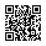 VI-B3H-CU-F1 QRCode