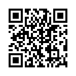 VI-B3H-CV-B1 QRCode