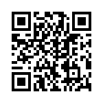 VI-B3H-CV-S QRCode