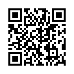 VI-B3H-CX-F4 QRCode