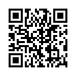 VI-B3H-CY-F3 QRCode