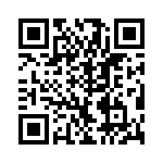 VI-B3H-EV-F4 QRCode