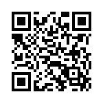 VI-B3H-EV QRCode