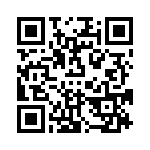 VI-B3H-EW-F1 QRCode