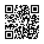 VI-B3H-EX-F4 QRCode