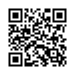 VI-B3H-EY-F1 QRCode