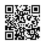 VI-B3H-IV-F1 QRCode