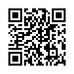 VI-B3H-IV-S QRCode