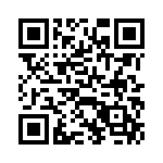 VI-B3H-IW-B1 QRCode