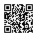 VI-B3H-IW-F3 QRCode