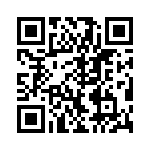 VI-B3H-IX-B1 QRCode