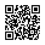 VI-B3H-IX-F2 QRCode