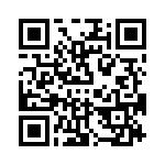 VI-B3H-IX-S QRCode