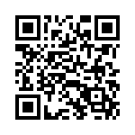 VI-B3H-MU-F3 QRCode