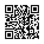 VI-B3H-MU-F4 QRCode