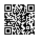 VI-B3H-MV-F1 QRCode