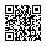 VI-B3H-MV-F4 QRCode