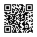 VI-B3H-MV QRCode