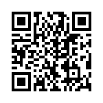 VI-B3H-MW-F3 QRCode