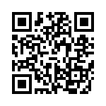 VI-B3H-MX-F2 QRCode