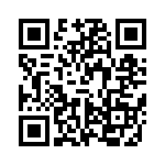 VI-B3H-MX-F4 QRCode